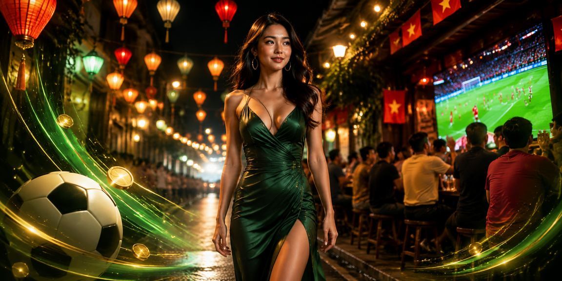Người dùng Việt Nam mở trang tải xuống 8050 trên điện thoại