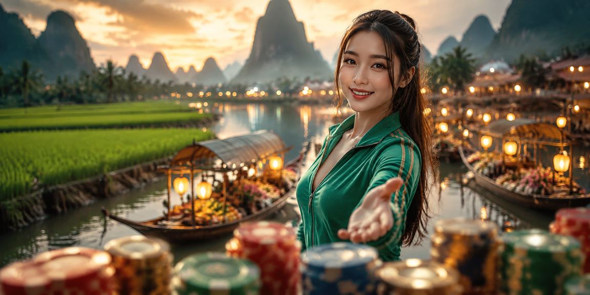 Người dùng Việt Nam xem thông tin thanh toán VND trên điện thoại