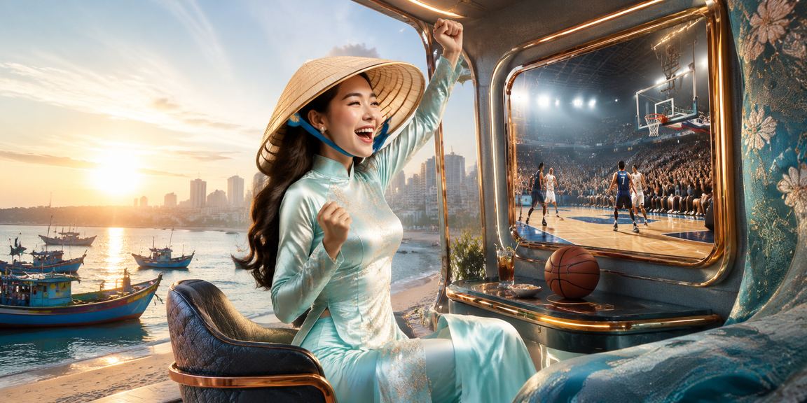 Bảng thuật ngữ giúp người chơi Việt Nam đọc tình huống rõ ràng